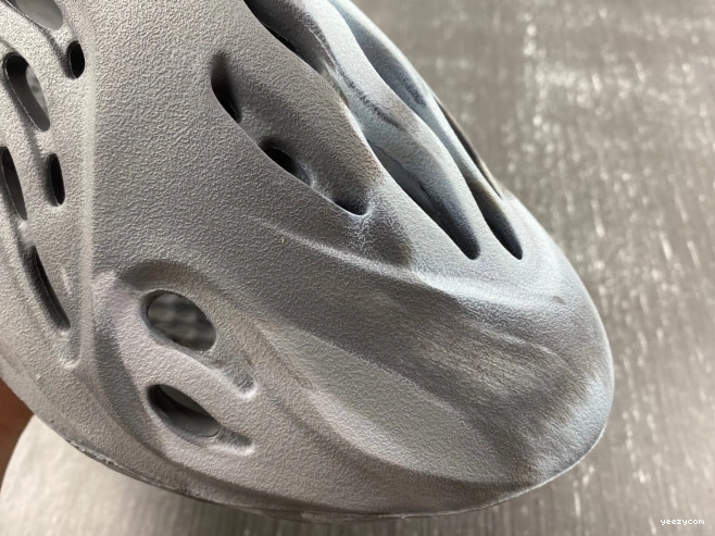 Adidas Foam Granite RNR IE4931 MX Yeezy 1115